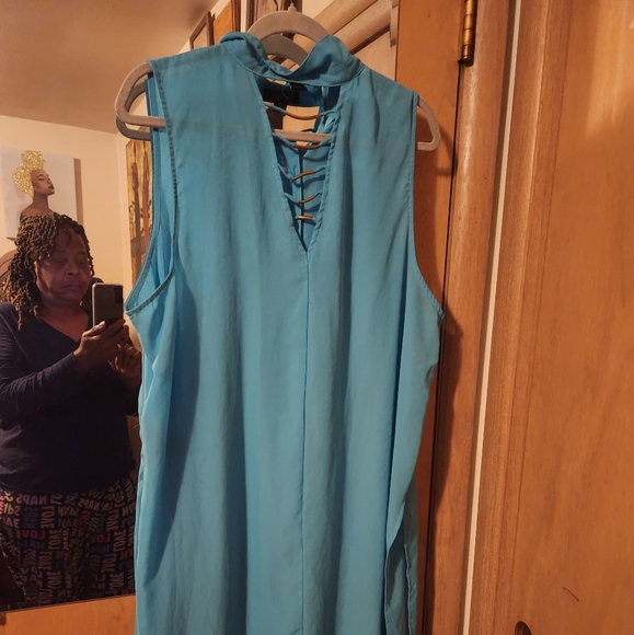 Blouse - Picture 2 of 2